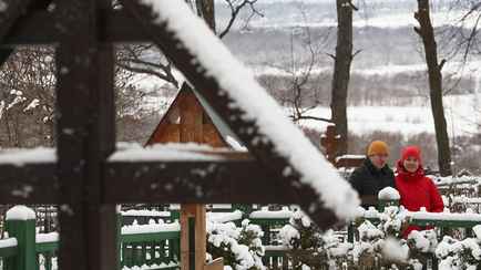 В Беларуси с 1 декабря подняли пособие на погребение. На сколько?