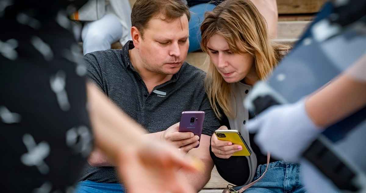 Фото иллюстрационное