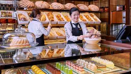 Хуже чем конфеты и пирожные? Учёные назвали опасный продукт, который угрожает сердцу