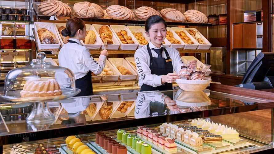 Хуже чем конфеты и пирожные? Учёные назвали опасный продукт, который угрожает сердцу