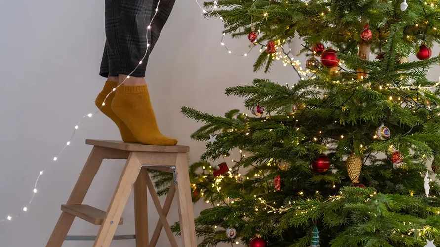 Фото иллюстрационное: Getty Images