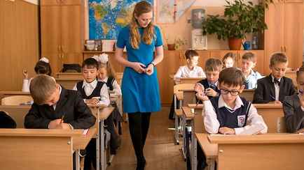 Более 300 жалоб от учителей. В Минобразования Беларуси рассказали, какой вопрос им «набил оскомину»