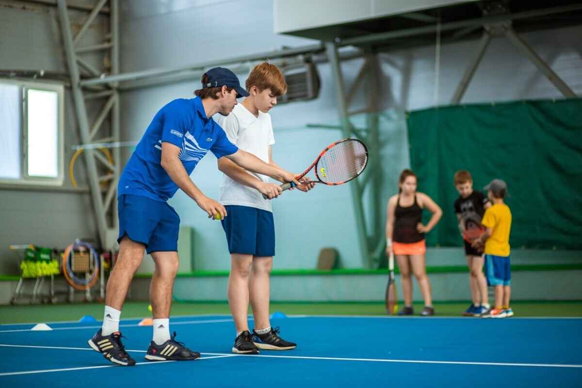 Фото иллюстрациолнное