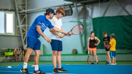 Совмин Беларуси предложил запретить тренировать детей людям с судимостью. Какие 33 статьи УК в списке?
