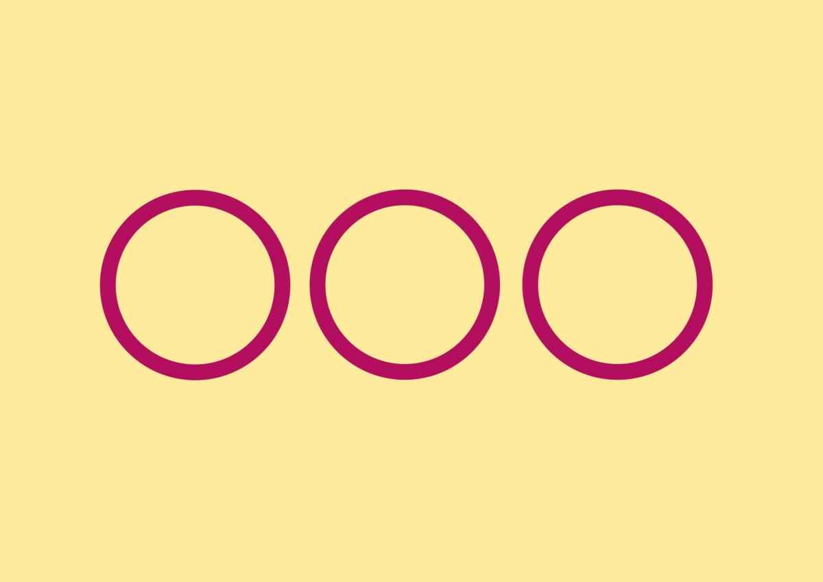 Изображение: Telegraf.news 