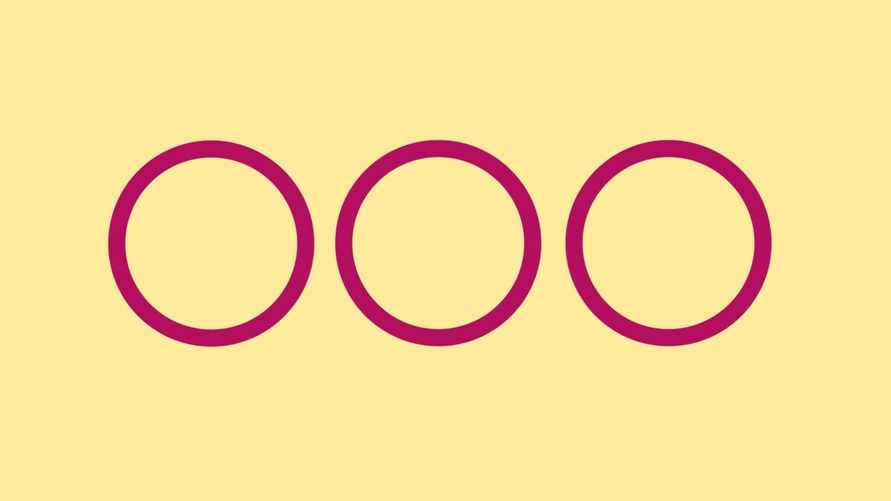 Изображение: Telegraf.news