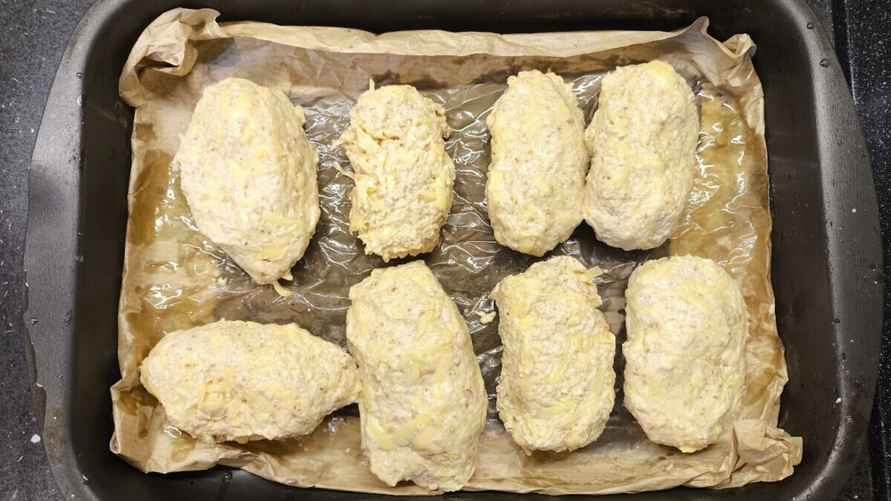 Фото Telegraf.news