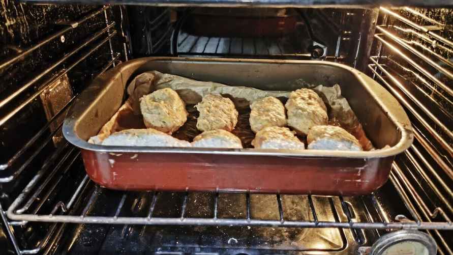 Фото Telegraf.news