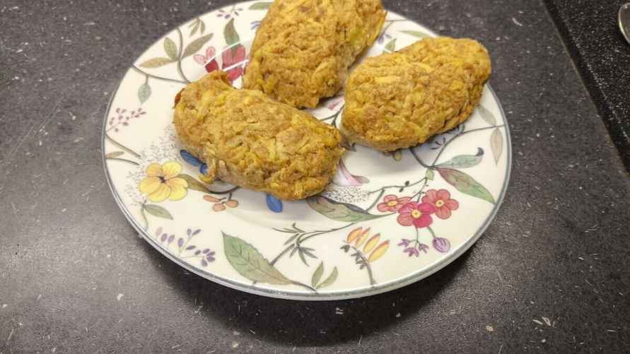 Фото Telegraf.news