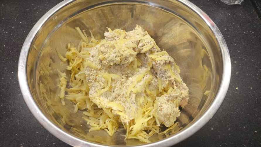 Фото Telegraf.news