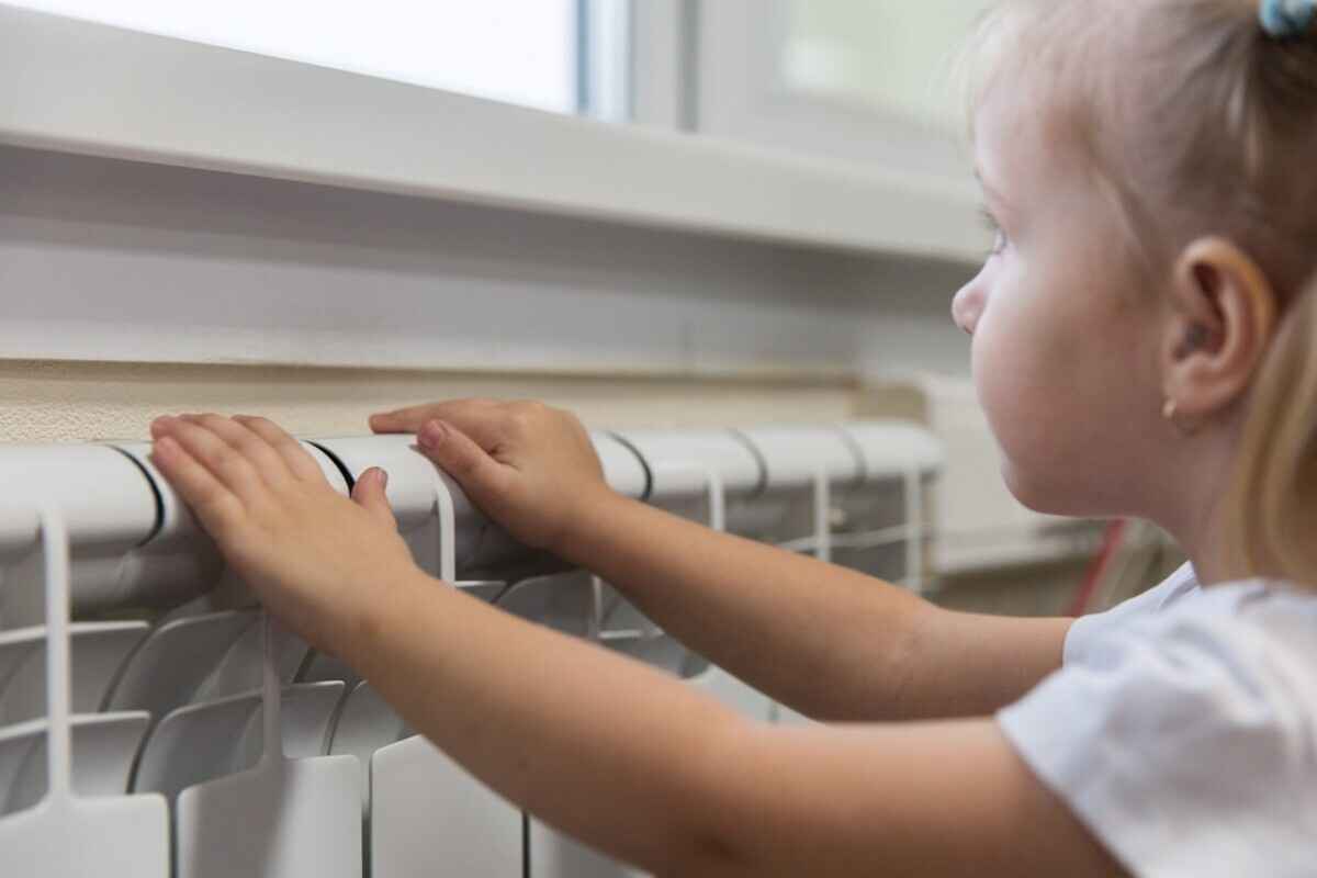 Фото иллюстрационное