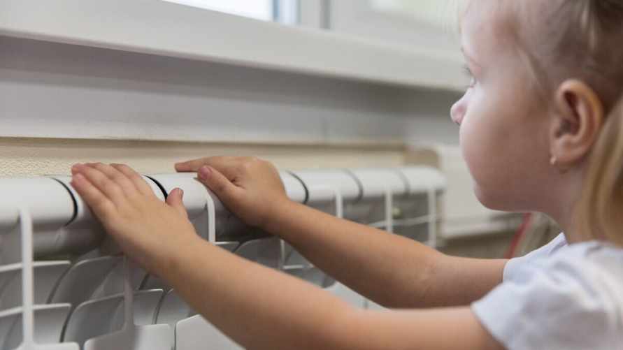 Фото иллюстрационное