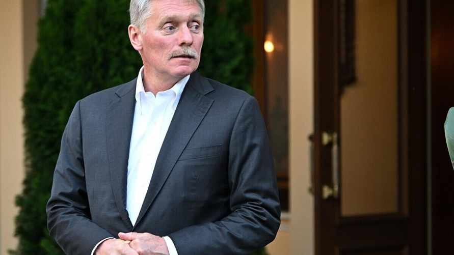 «Не должно приводить к противоречиям» - Песков призвал «не торопиться» с интеграцией Беларуси и России