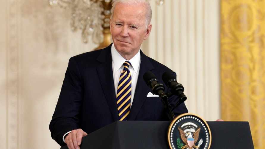 Фото иллюстрационное: Abaca Press/TNS