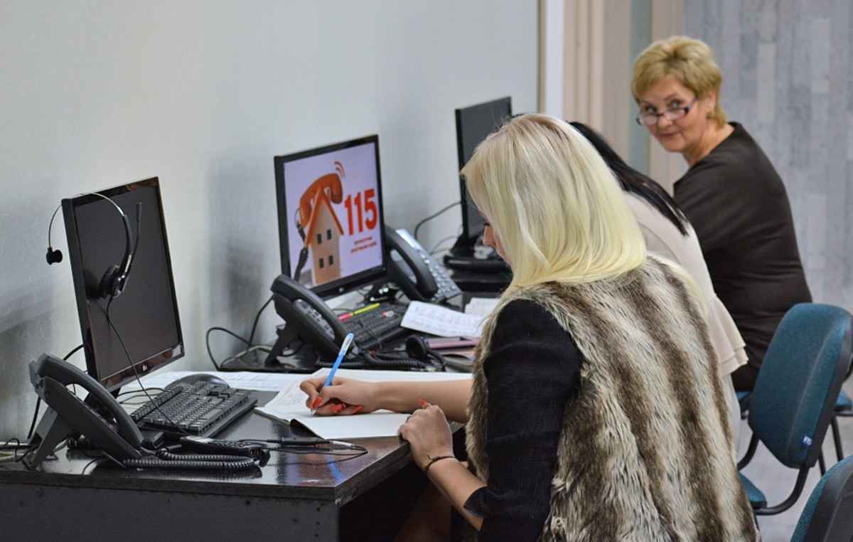 Фото иллюстрационное: slutsk-gorod.by