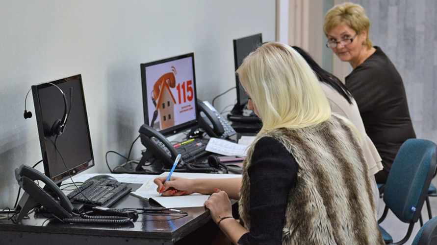 Фото иллюстрационное: slutsk-gorod.by