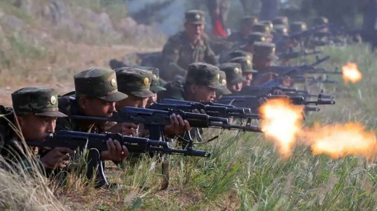 Фото иллюстрационное