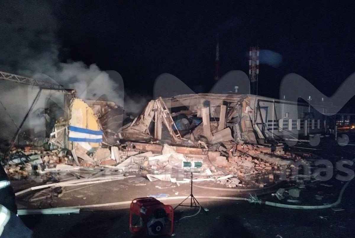 Фото: тг-канал Mash