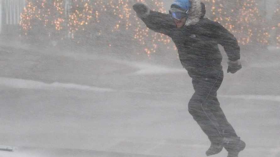 Фото иллюстрационное