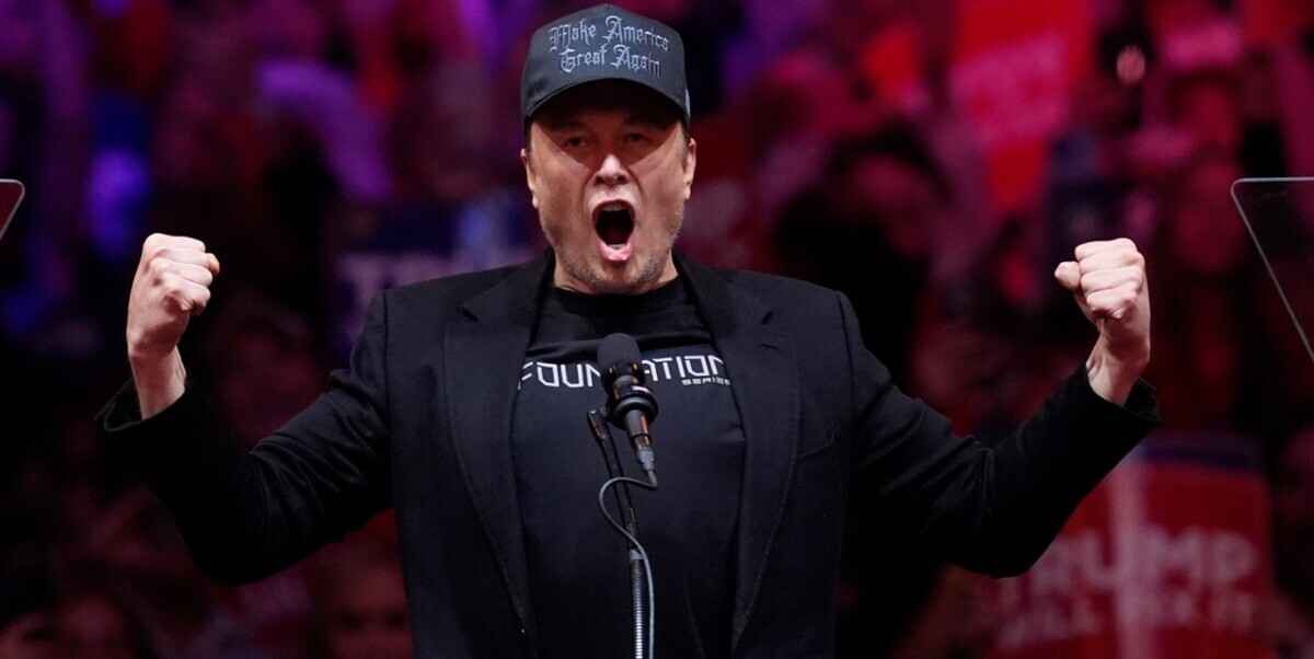 Фото иллюстрационное: AP Photo