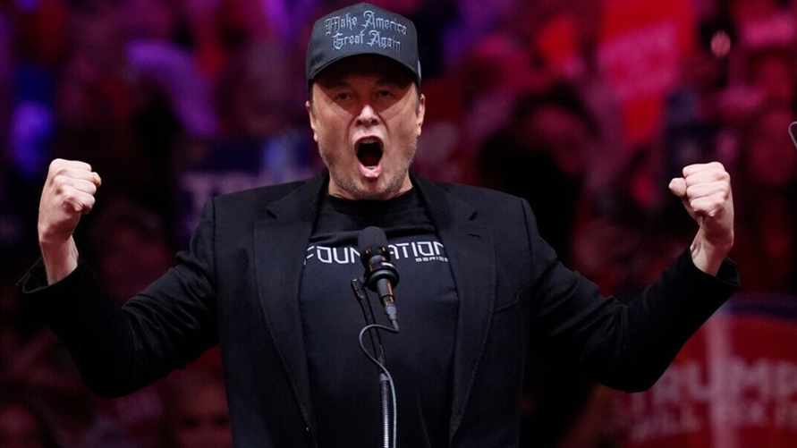 Фото иллюстрационное: AP Photo