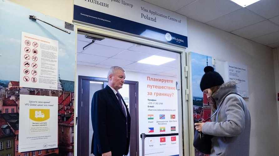 Фото иллюстрационное: Onliner.by