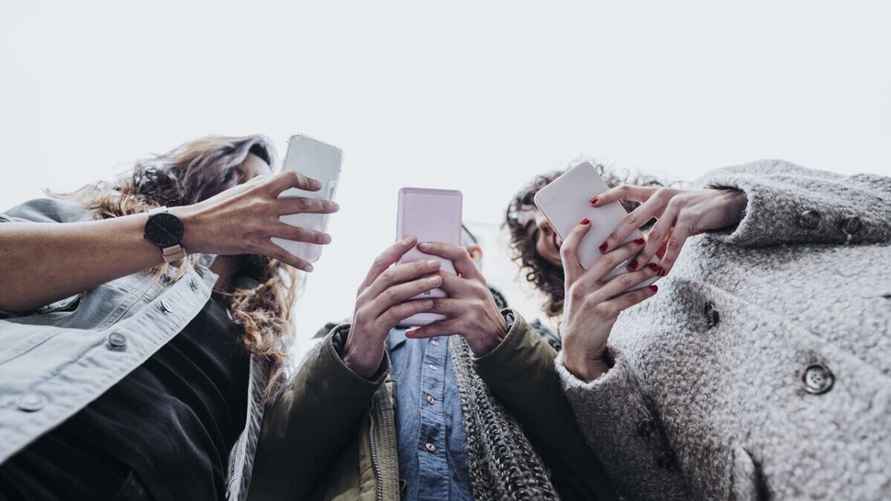 Фото иллюстрационное: KARRASTOCK / Getty Images