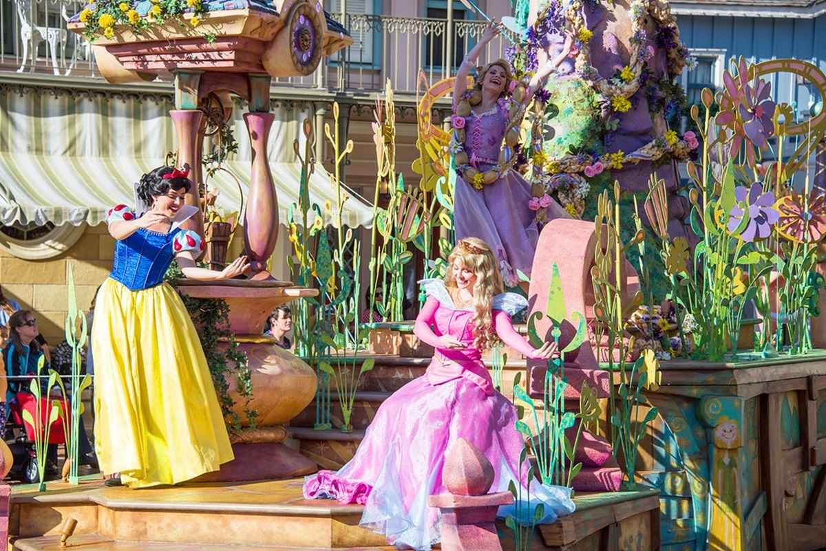 Фото иллюстрационное