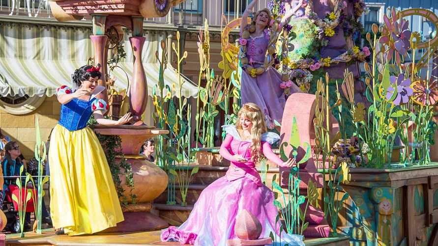 Фото иллюстрационное