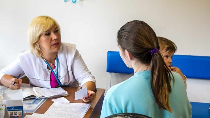 Фото иллюстрационное: kp.ru