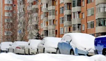 В Беларуси увеличили ставки транспортного и налога на квартиры. Когда платить по новым?