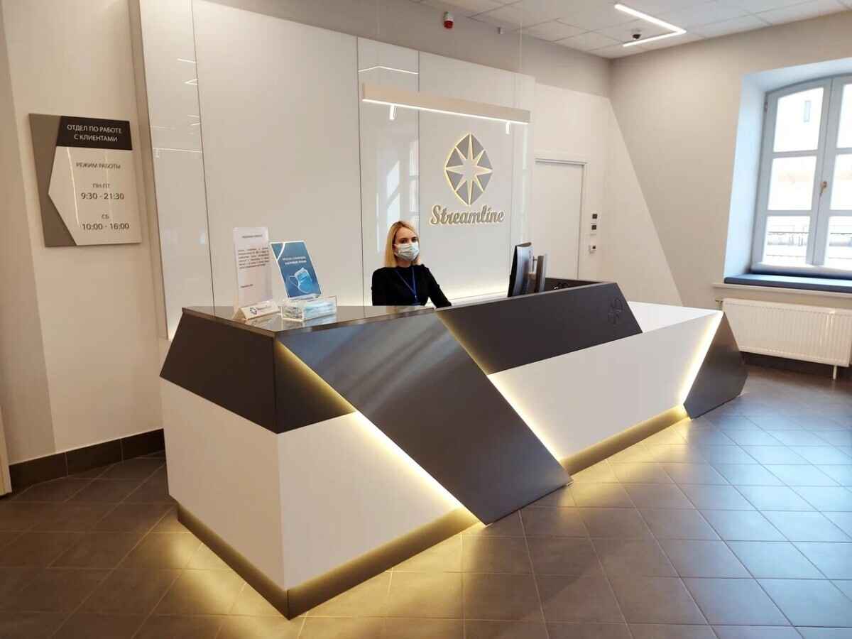 Фото иллюстрационное