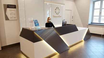 По госТВ рассказали, за что на директора Streamline завели уголовное дело