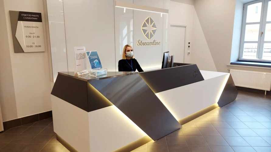 Фото иллюстрационное