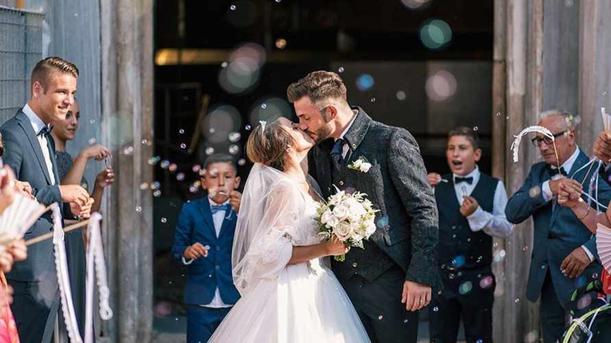 Фото иллюстрационное