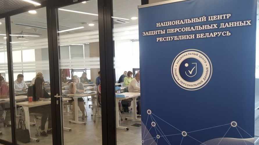 Фото иллюстрационное: "Звязда"