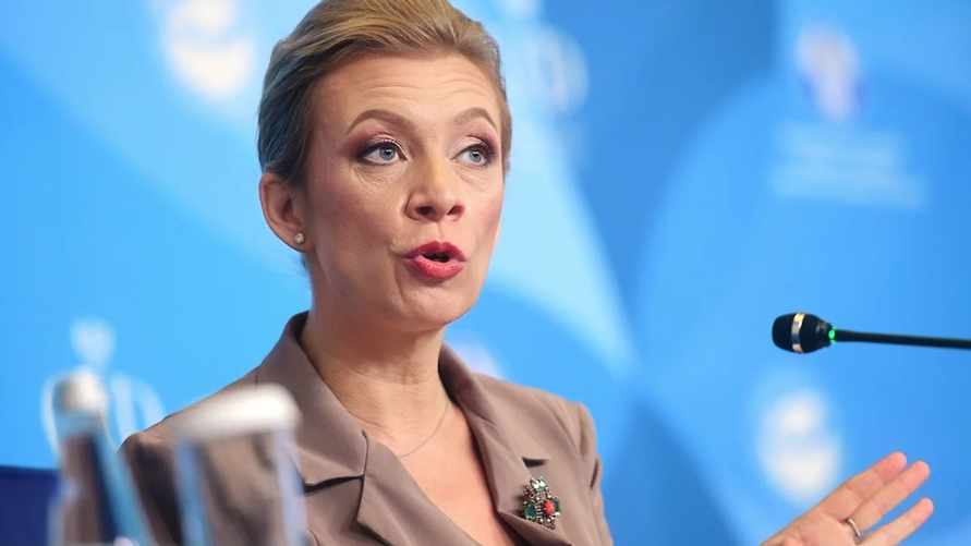 Фото иллюстрационное: Александр Коряков /Коммерсантъ