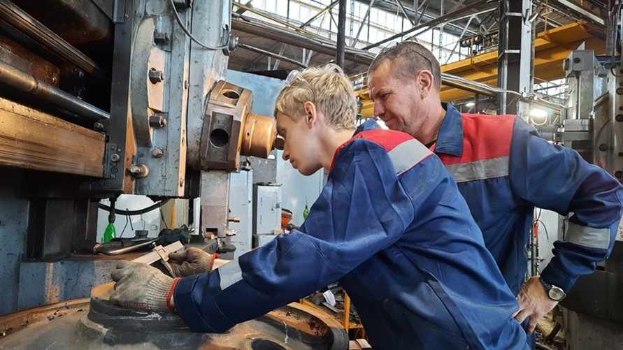 Фото иллюстрационное