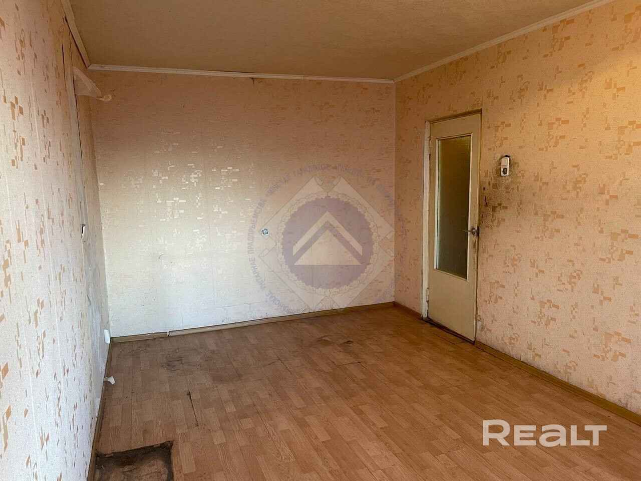 Фото из объявления/Realt