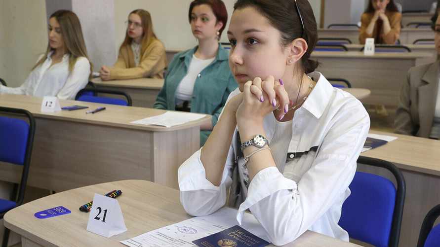 Фото иллюстративное: sb.by