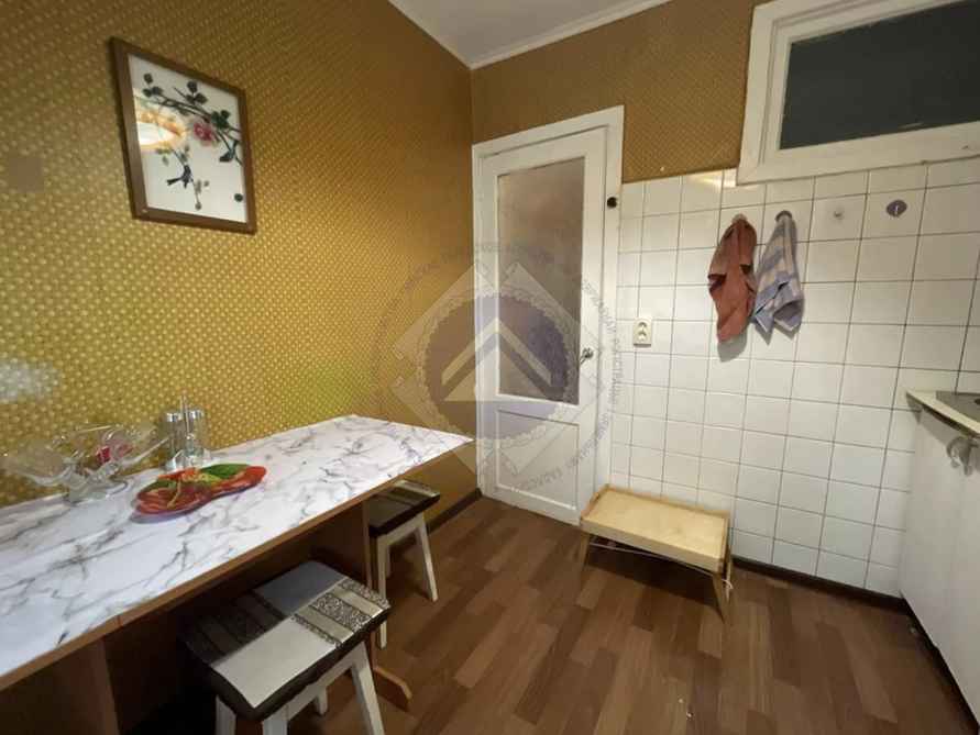 Эти 5 квартир в Минске продают дешевле 50 тыс. долларов. Как выглядят?