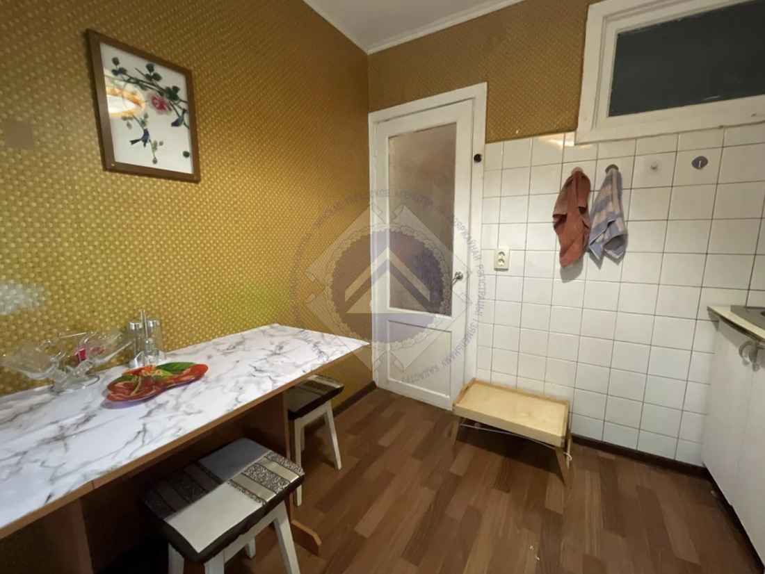 Эти 5 квартир в Минске продают дешевле 50 тыс. долларов. Как выглядят?