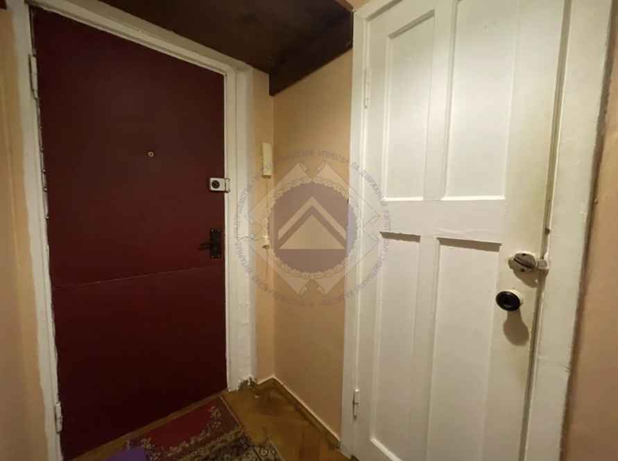 Эти 5 квартир в Минске продают дешевле 50 тыс. долларов. Как выглядят?