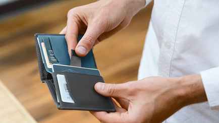 В Беларуси в декабре стремительно выросла средняя зарплата. Но есть нюанс