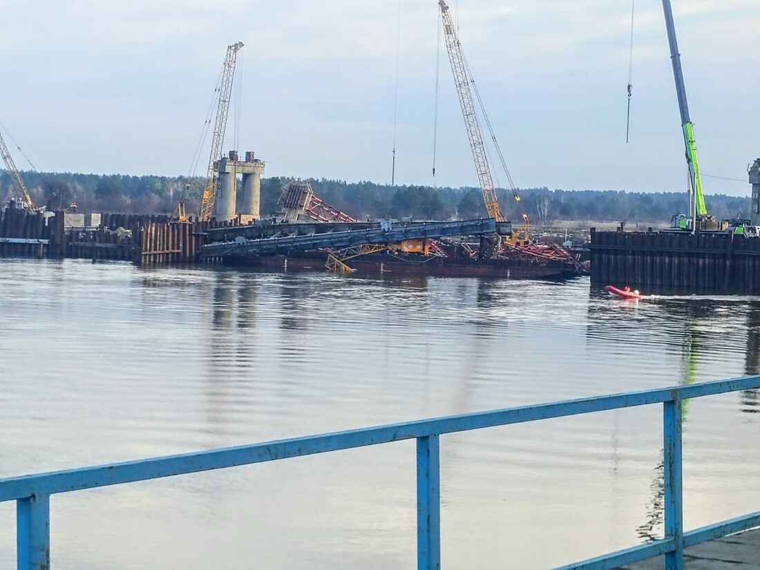 Фото: Onliner.by