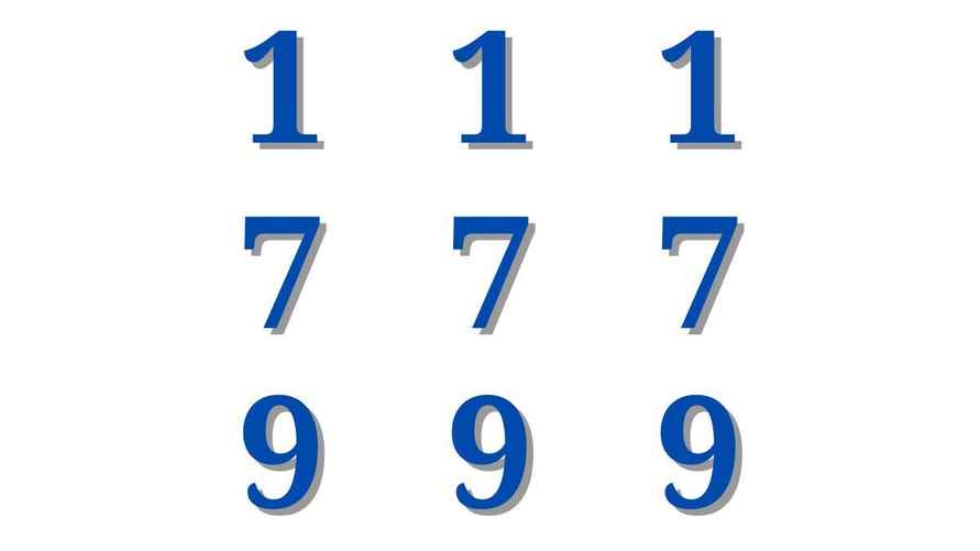 Решение этой математической головоломки весьма удивительно. Чтобы обнаружить его, вам нужно мыслить нестандартно.