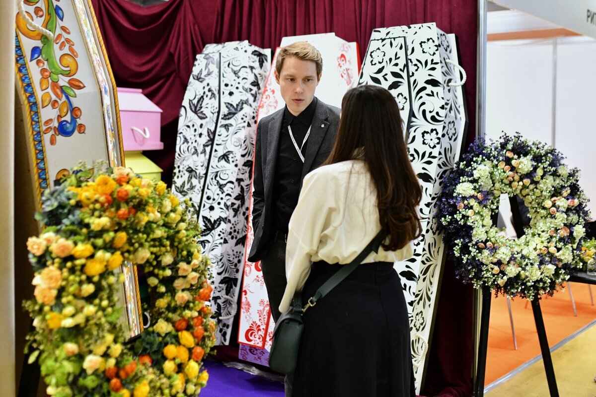 Фото иллюстрационное: "Москва 24" / Юлия Иванко