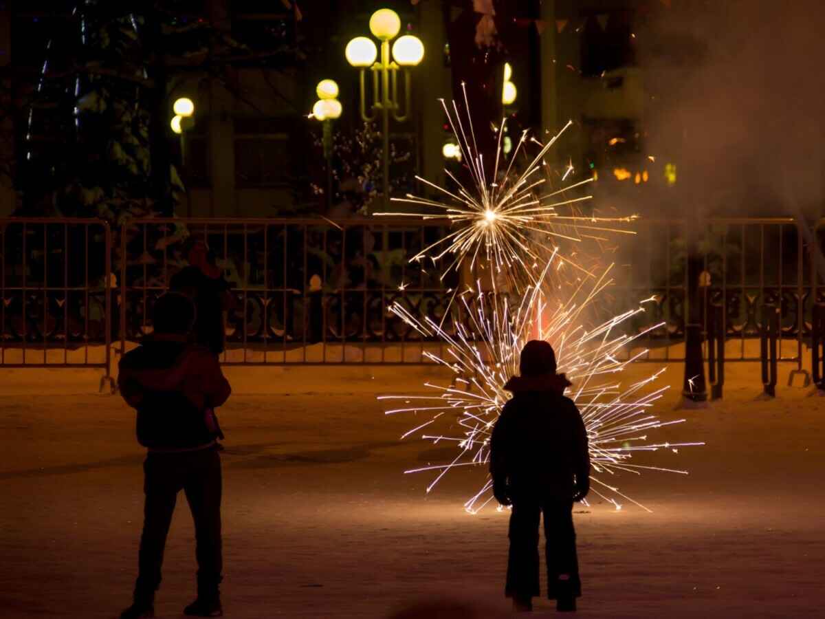 Фото иллюстративное