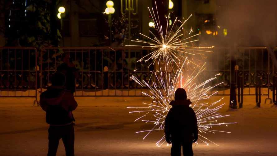 Фото иллюстративное