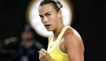 «Я вернусь» — Соболенко уступила Мэдисон Киз в финале Australian Open — 2025